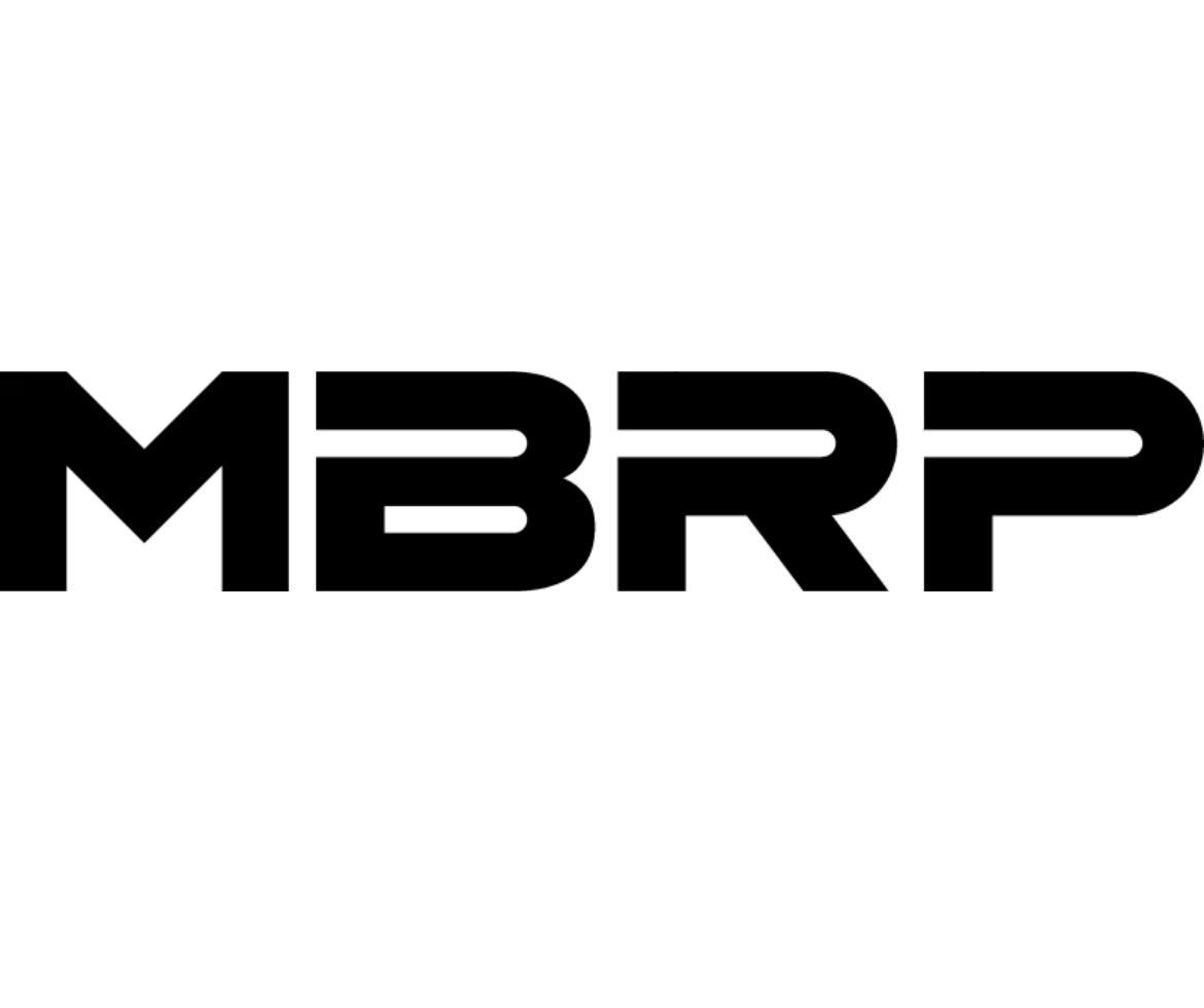 ★MBRP★ フォード マスタング GT スーパースポーツ マフラー 2018- エキゾースト カスタム エアロ パーツ ford mustang エコブースト_画像5