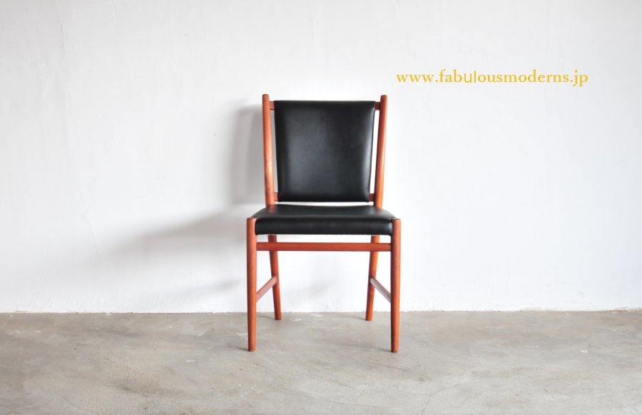 可愛いクリスマスツリーやギフトが! Teak Kjaerデンマーク ウェグナー張替後未使用 (1950)Jacob chair ウェグナー 可愛いクリスマスツリーやギフトが! Teak Kjaerデンマーク ウェグナー張替後未使用 (1950)Jacob chair ウェグナー