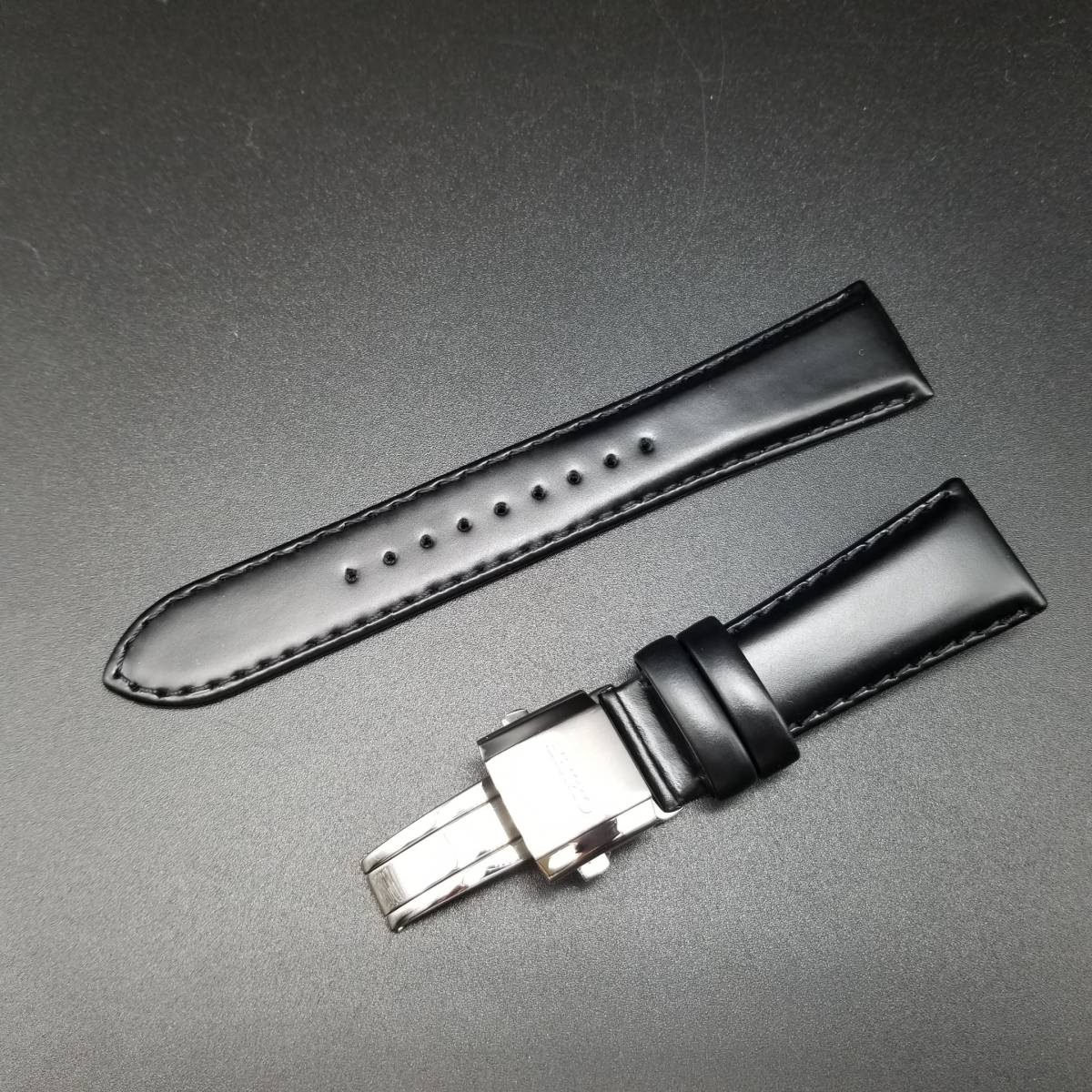 スーパーセール期間限定 純正 SEIKO DFT0AZ SBFV005/7B22-0AL0他用