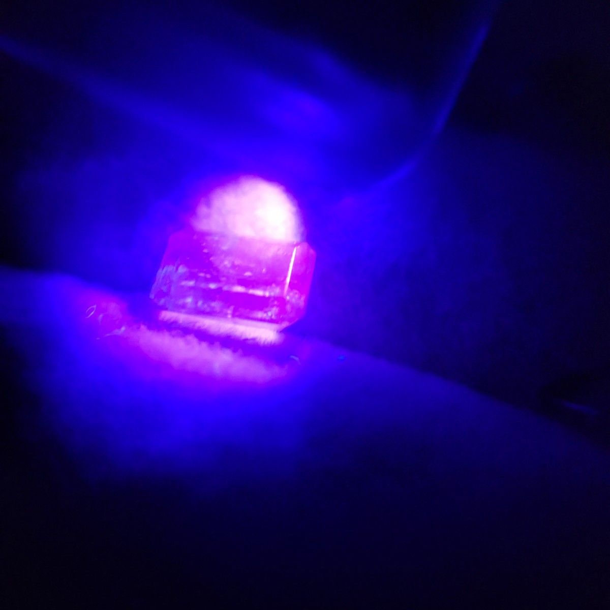 天然エメラルド 1.019ct | noonanwaste.com