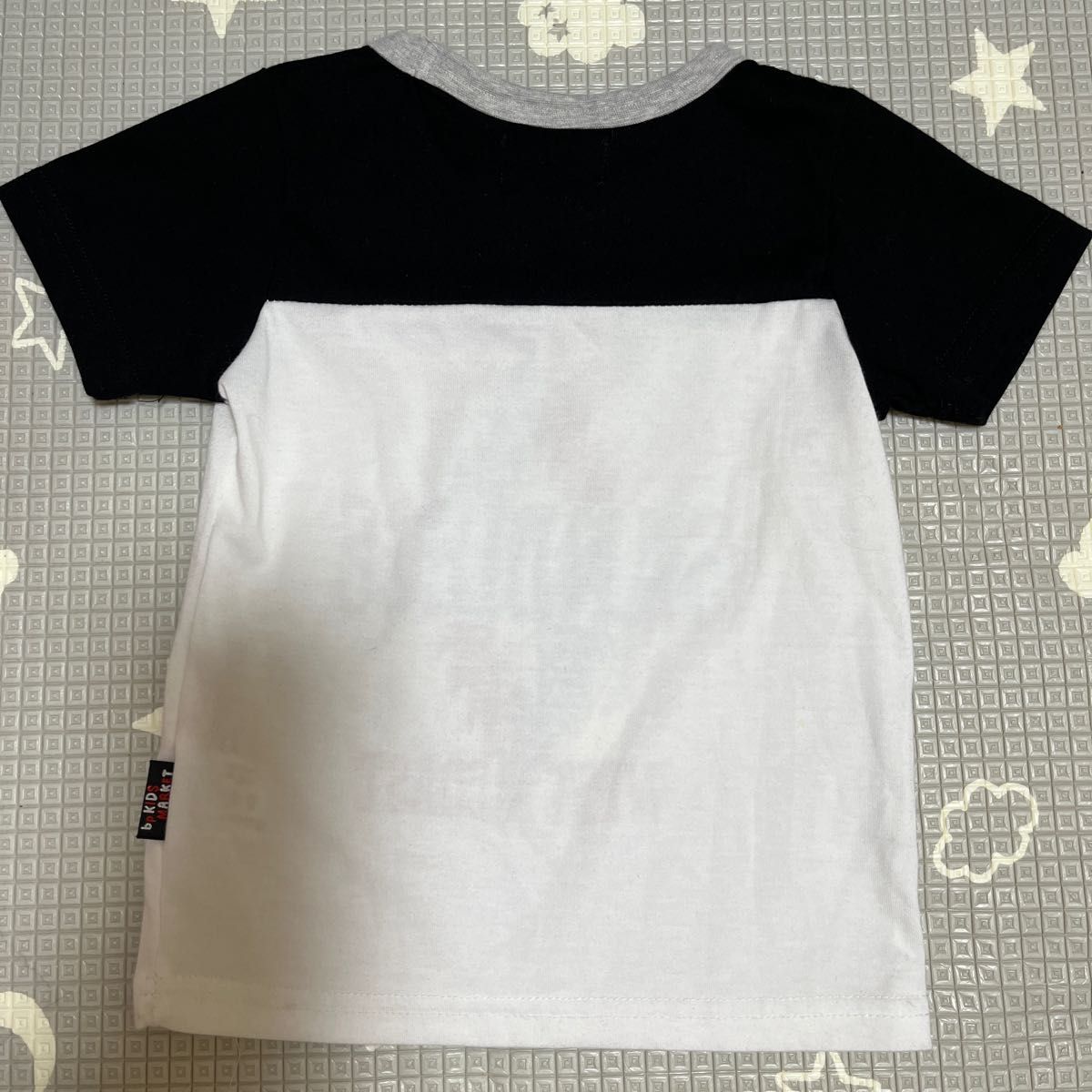 半袖Tシャツ Tee bp kids market