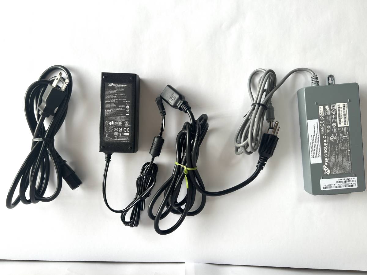 Cisco Cisco Webex Room Kit Plus tv meeting system TTC7-25 camera TTC8-10 operation goods 