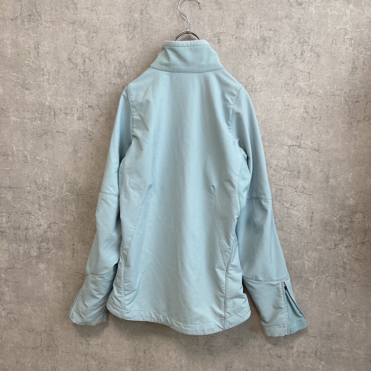 パタゴニア Patagonia マウンテンパーカー レディース 裏起毛 パタゴニア Patagonia マウンテンパーカー レディース 裏起毛