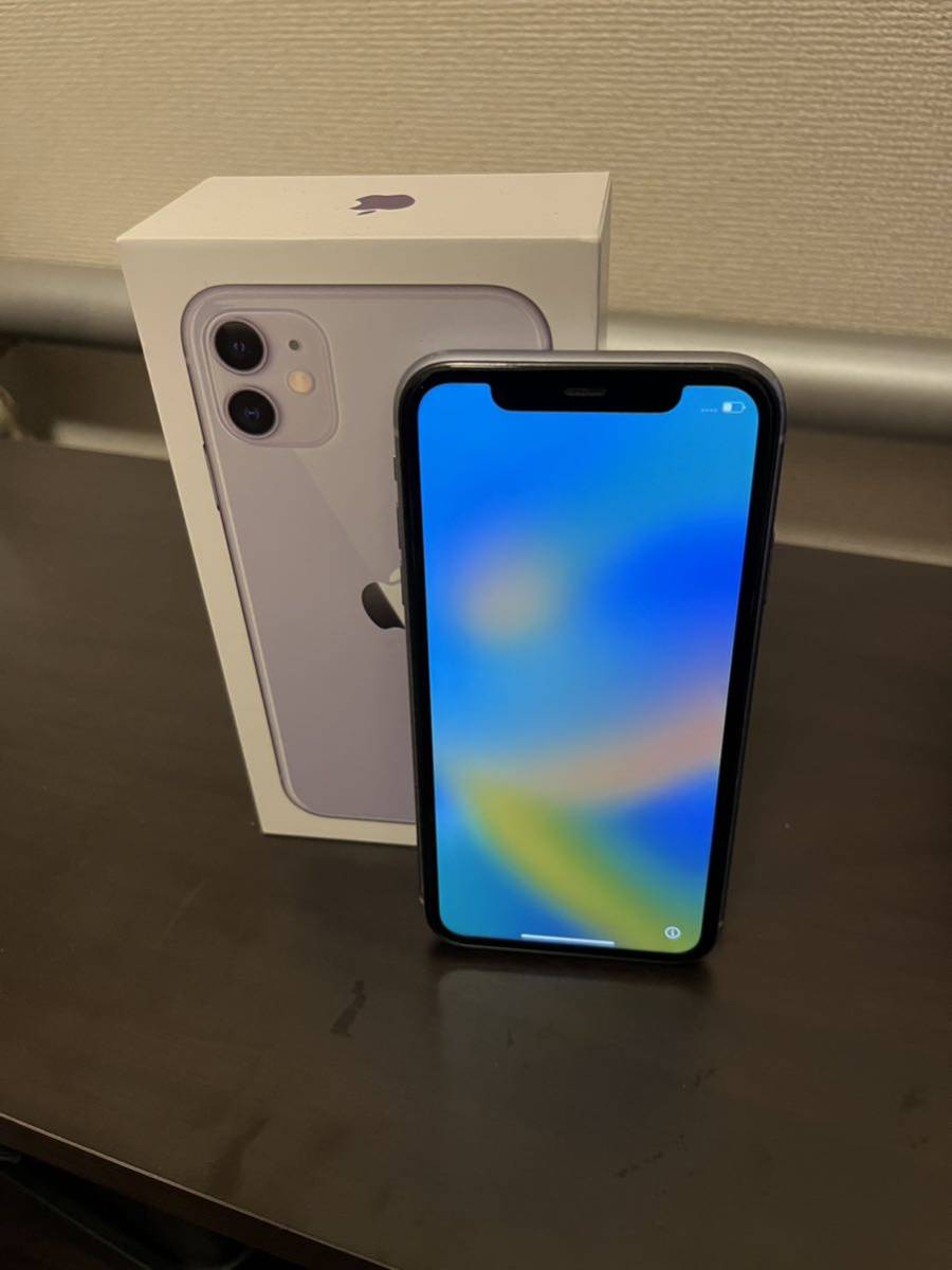 史上最も激安】 galaxy a52 SL256S8/RAM:8GB/ROM:256GBGB/国内版 5g
