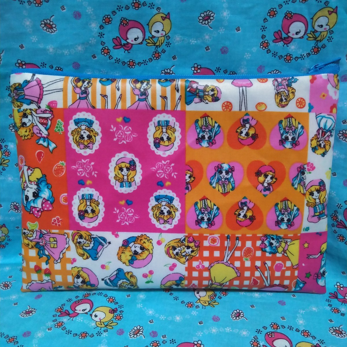 item_image_2