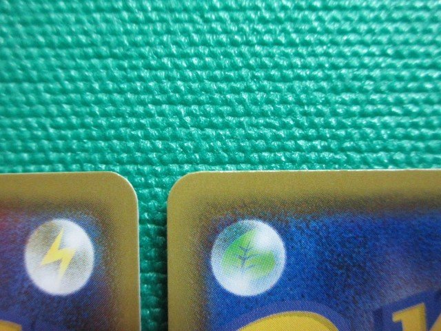 ポケモンカードゲーム　s5R-078　SR　アーマーガアV ×2　①_画像4