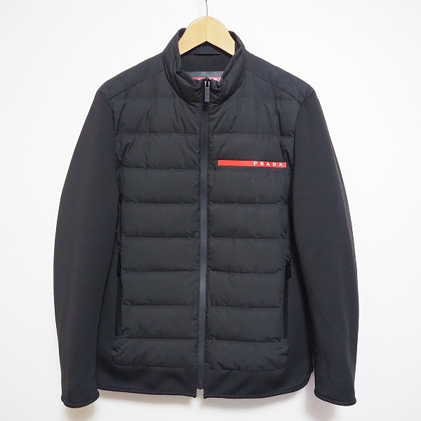 Yahoo!オークション - #wnc プラダスポーツ PRADASPORT Yahoo!オークション - #wnc プラダスポーツ PRADASPORT
