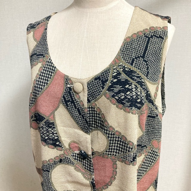 通販最安値 ヤフオク! 詩仙堂 ヒトシタムラ セットアップ パンツ