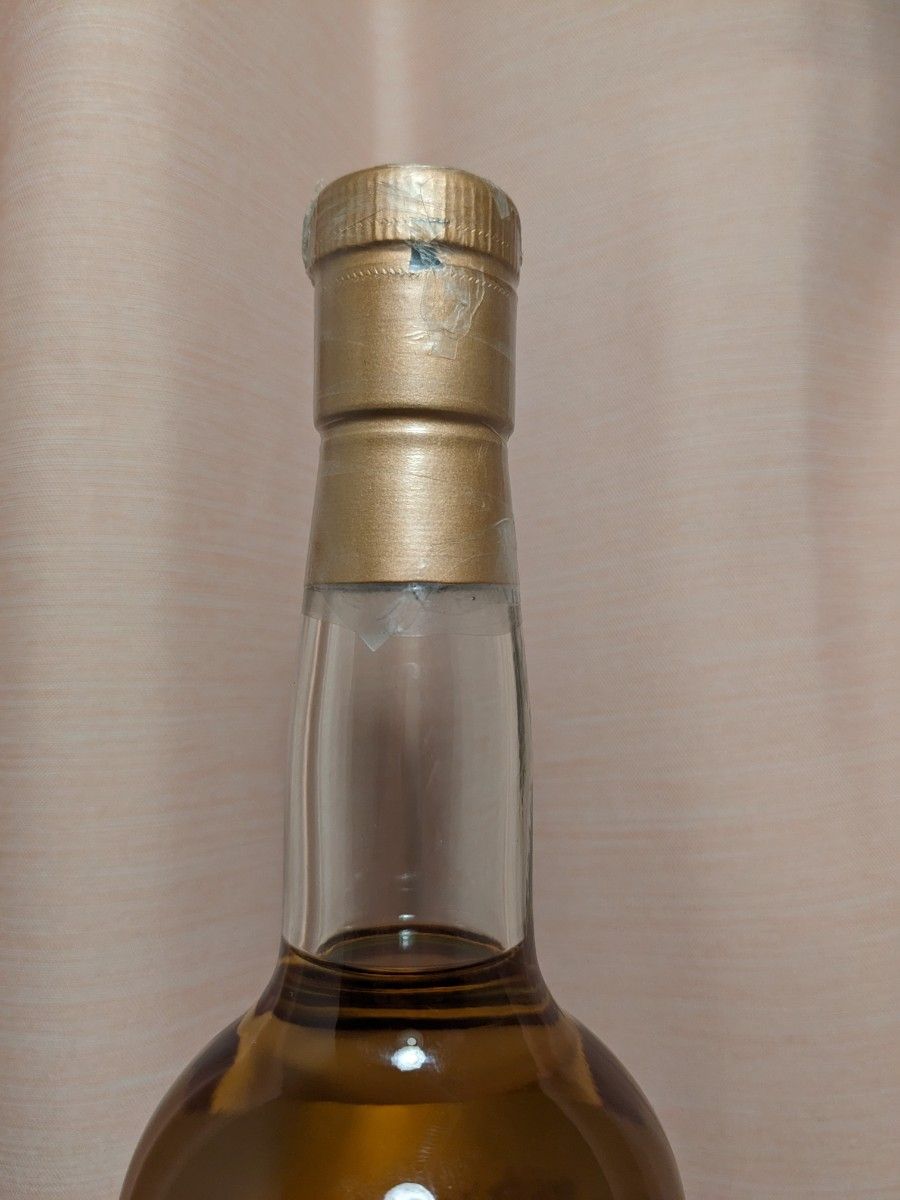 クライヌリッシュ 16年 OB 49 3% 700ml【Clynelish Four クライヌリッシュ 16年 OB 49 3% 700ml【Clynelish Four
