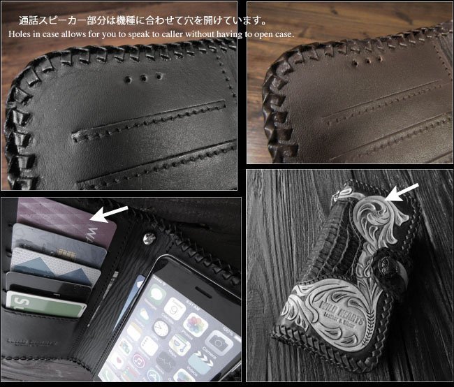 送料無料 iPhone 12/12Pro クロコダイル 手帳型 スマホケース 送料無料 iPhone 12/12Pro クロコダイル 手帳型 スマホケース