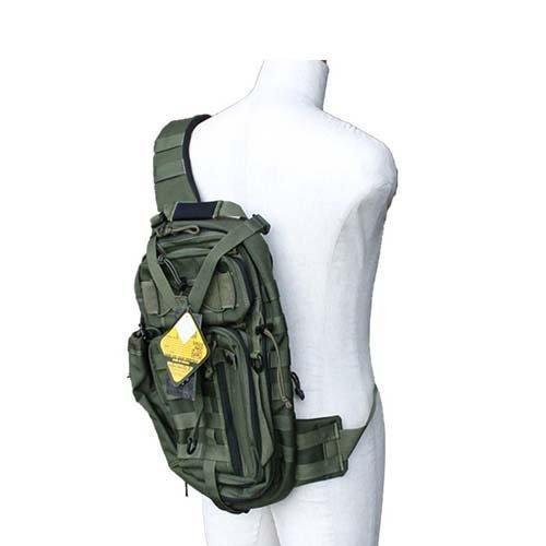 未使用品】 冬バーゲン☆】 ちいぼ様専用ページ ちょろ様専用 TOYOTOMI