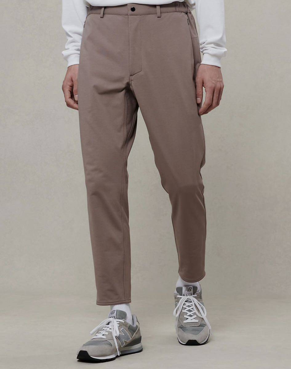 【超ポイントバック祭】 NEW ニューバランス Fit Skinny MET24 パンツ BALANCE Lサイズ 【超ポイントバック祭】 NEW ニューバランス Fit Skinny MET24 パンツ BALANCE Lサイズ