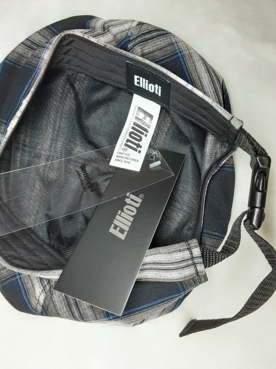 新品 Ellioti ベレー帽 BTS 防弾少年団