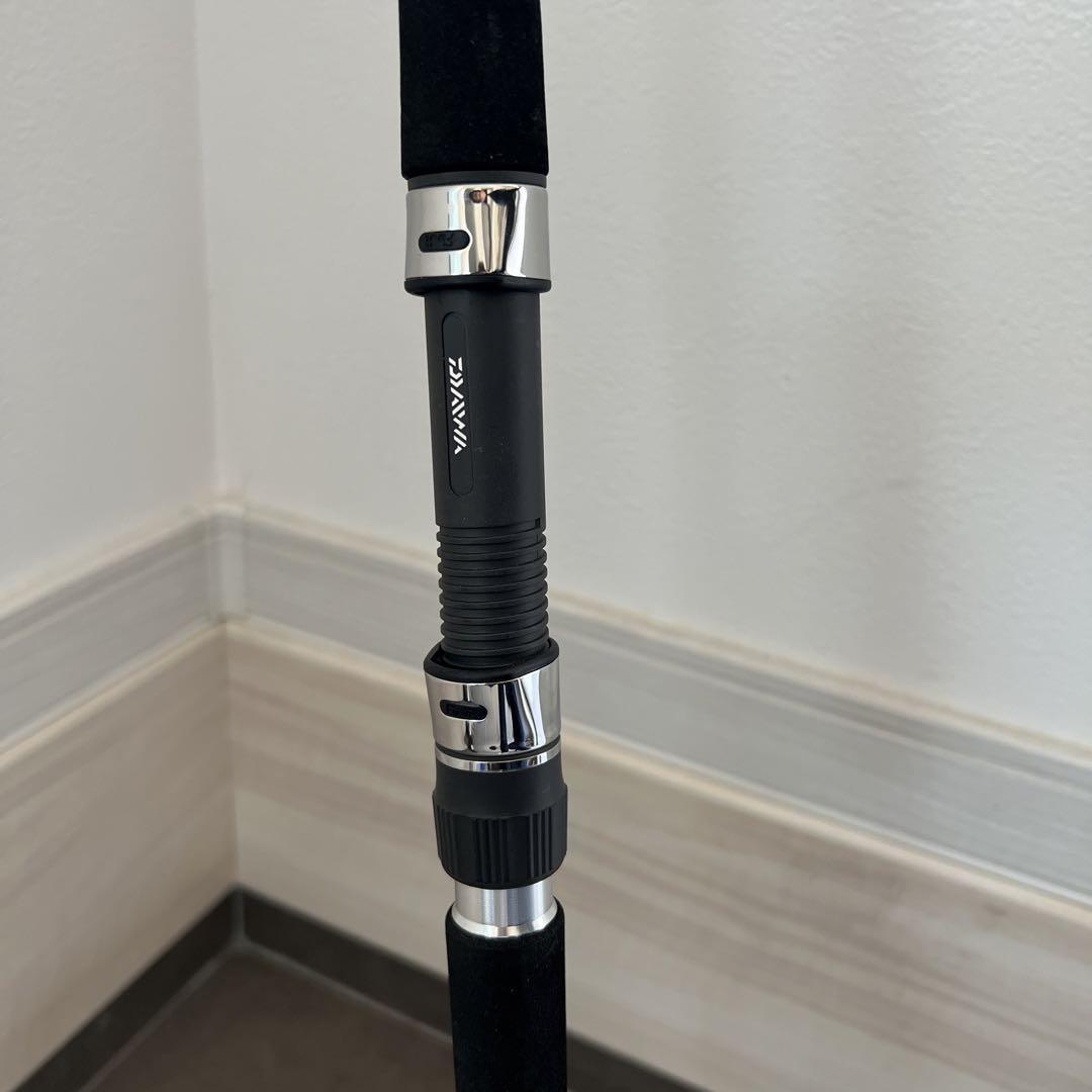 新品 ダイワ(DAIWA) VADEL (バデル) J60MLS(スピニング 新品 ダイワ(DAIWA) VADEL (バデル) J60MLS(スピニング