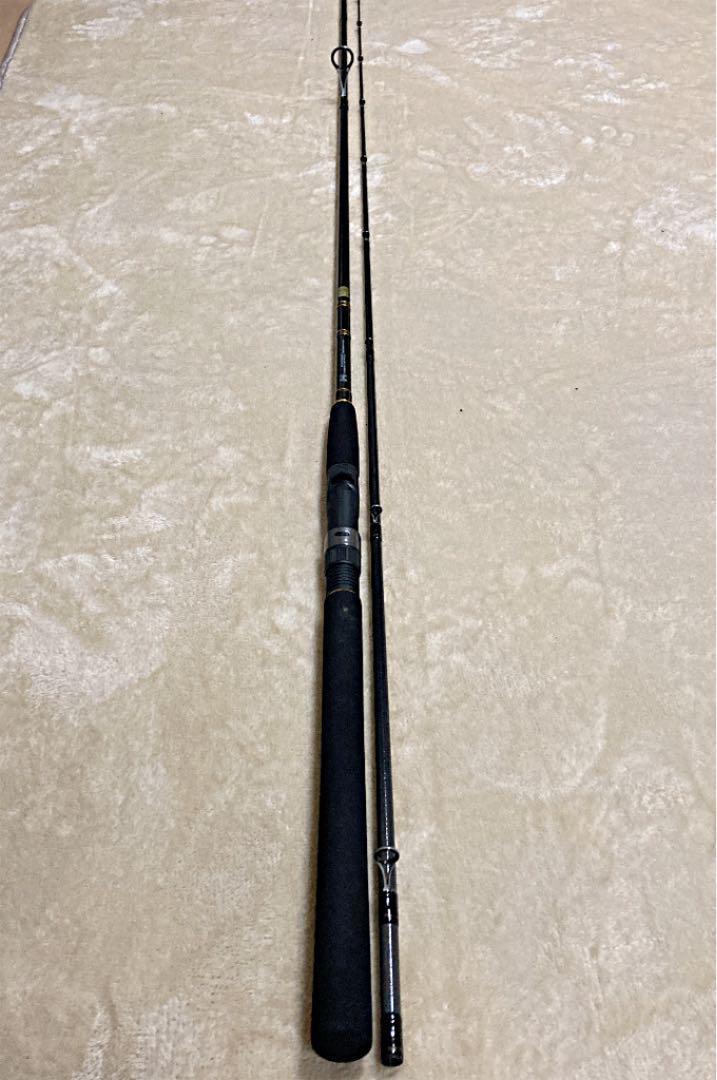 新品ダイワ(DAIWA) LURENIST(ルアーニスト) 90ML(シーバス