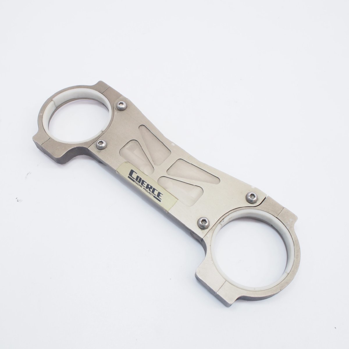zrx400用 コワース COERCE スタビ fkip.unmul.ac.id