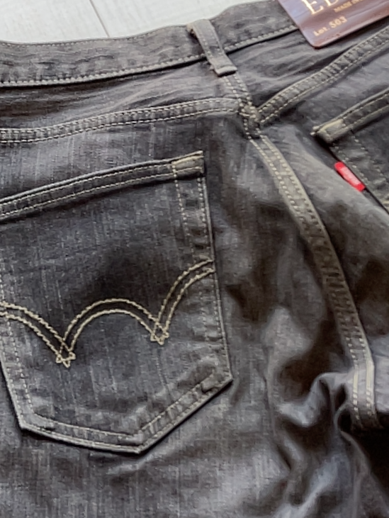 item_image_11