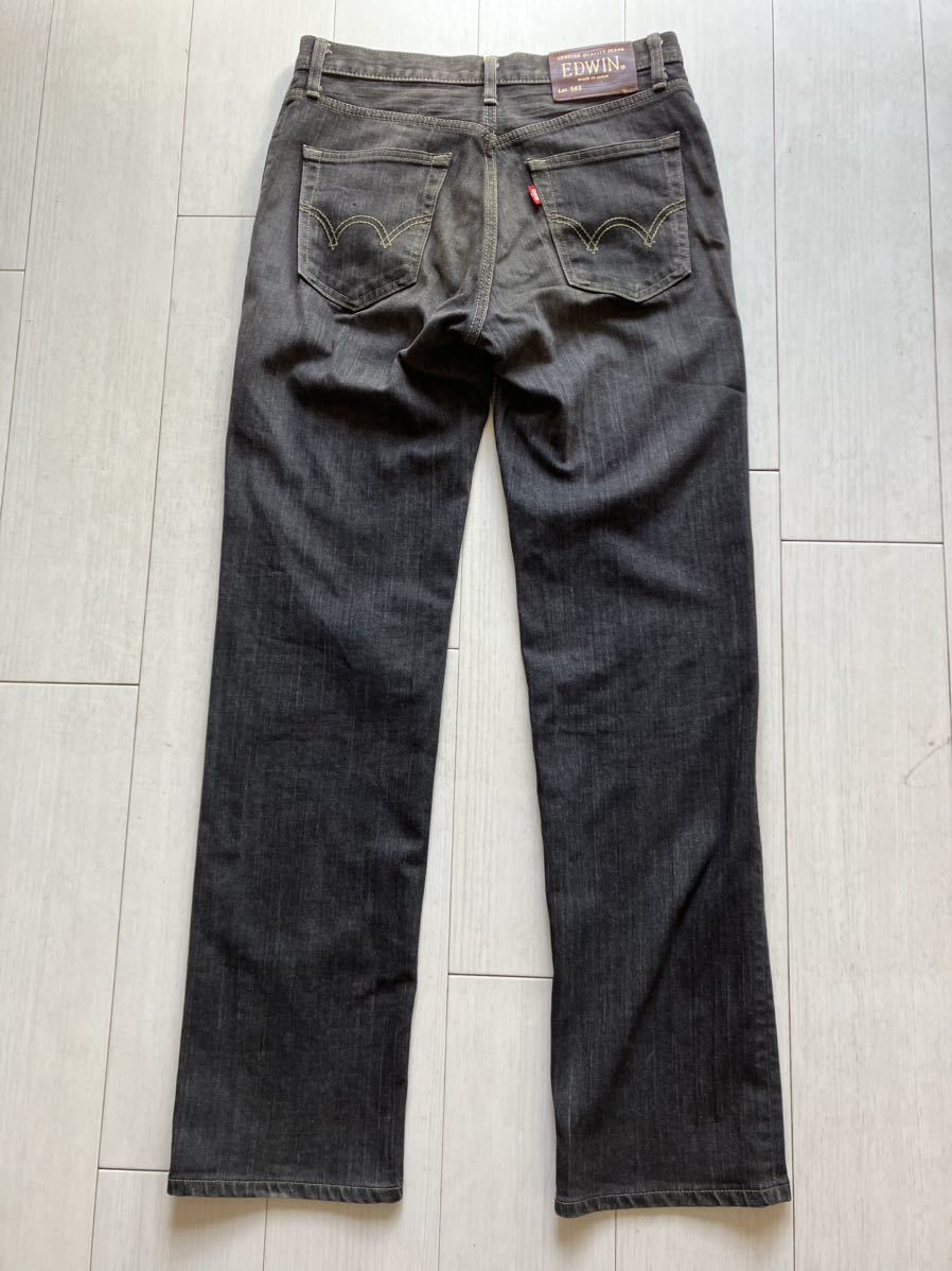 item_image_5