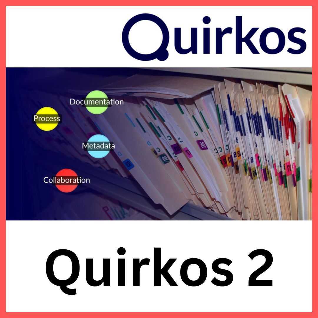 【最安値挑戦！】 Quirkos シンプルで視覚的でアクセスしやすい定性データ分析ソフトウェア 2021 ダウンロード版