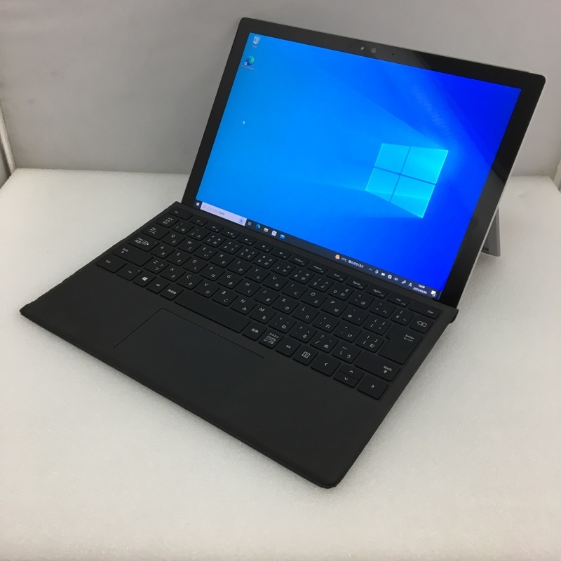 Windows Surface Pro 4