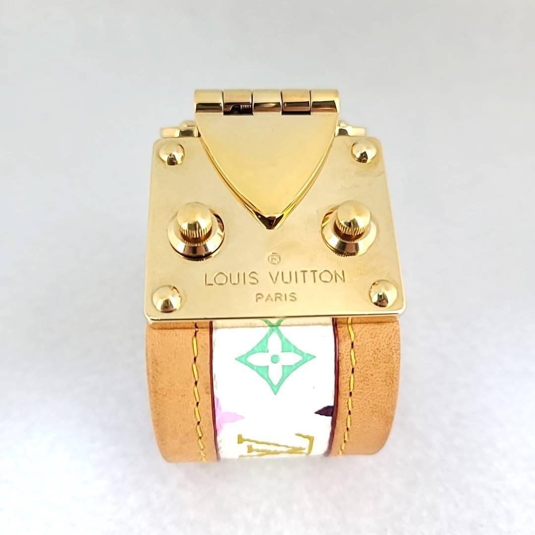 のぼり「リサイクル」 LOUIS VUITTON ルイヴィトン Louis Vuitton