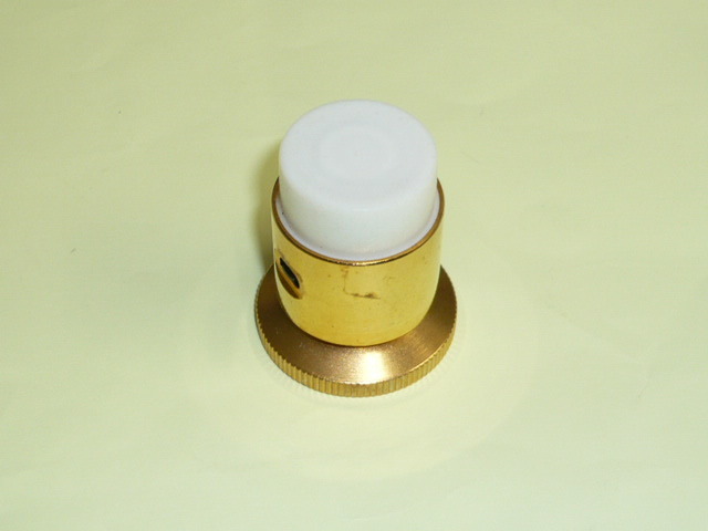 < управление c-0059> bird /BIRD 43 для Element CU-1678/URM-167 1.8-2.5GHZ 25W