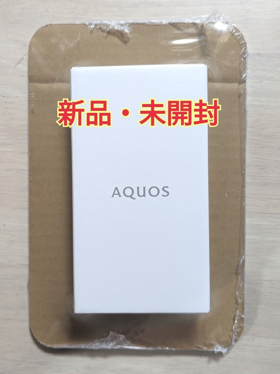 ボタニカルキャンドル バラ かすみ草 【新品・未開封】AQUOS sense6s