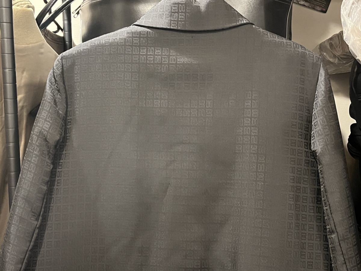 限定 クーポン10% DAKS コート 高級 | www.aosfiji.org