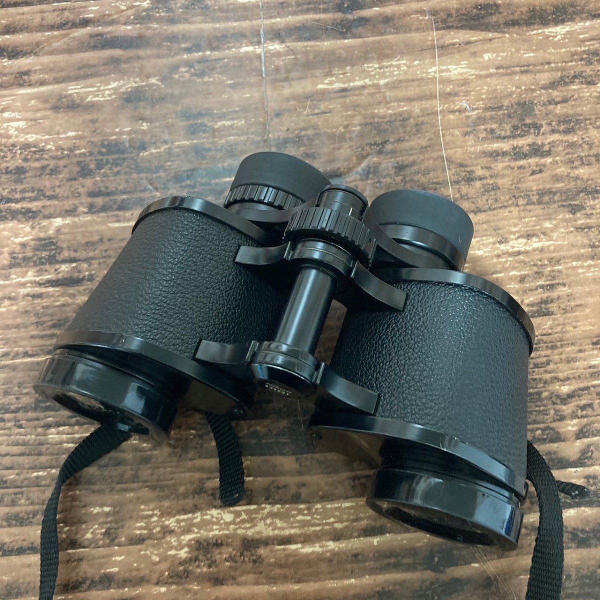 大割引 Nikonポロリズム双眼鏡 その他 - www.huberwinery.com