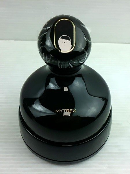 特別セーフ MYTREX マイトレックス EMS HEAD SPA MT-EHS20B ヘッドスパ