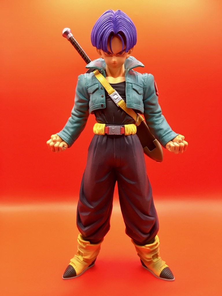 最終値下げ 開封品】ドラゴンボールZ ベジータ 孫悟空 PIECE STARS MASTER その他