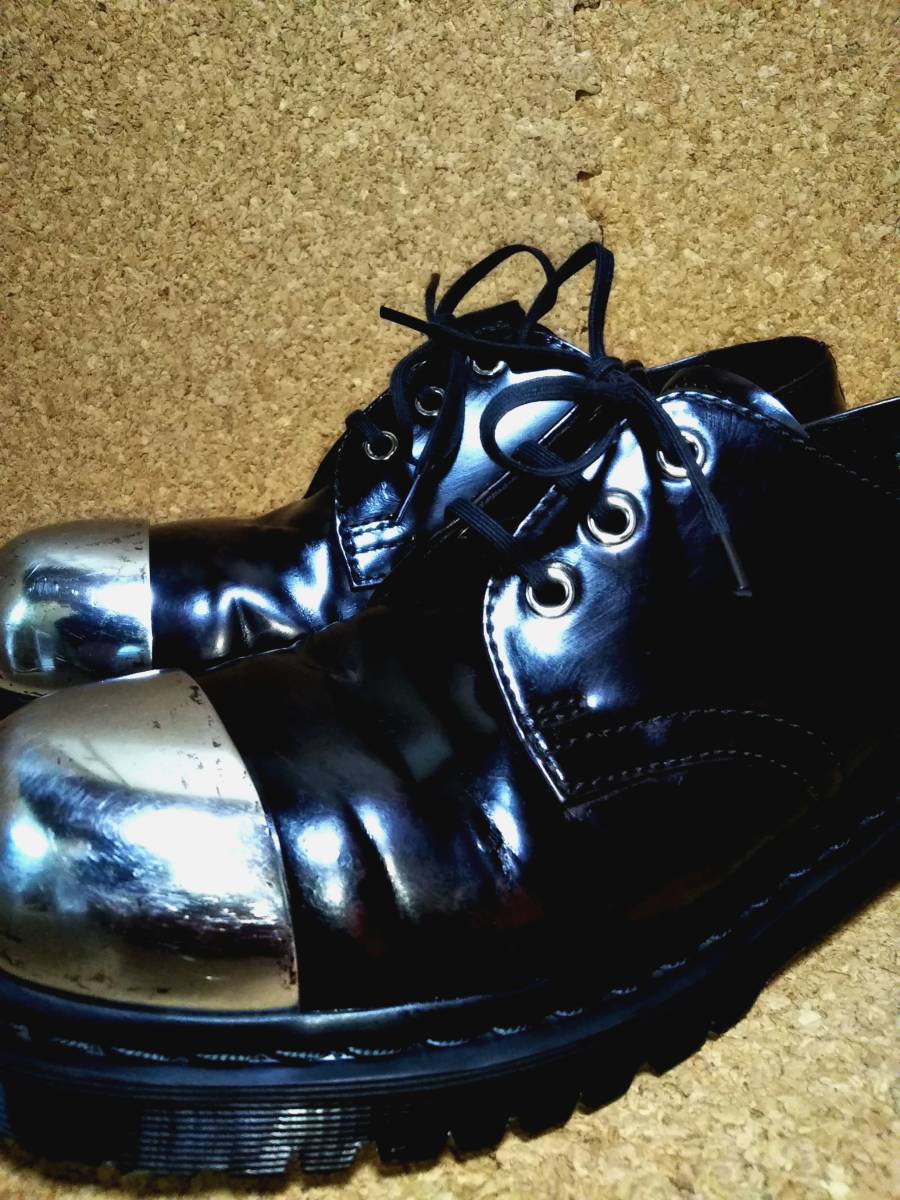 Yahoo!オークション - 【Dr.MARTENS】ドクターマーチン GRIP Yahoo!オークション - 【Dr.MARTENS】ドクターマーチン GRIP