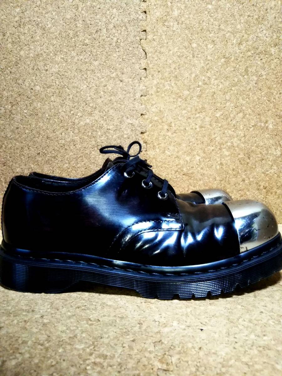 Yahoo!オークション - 【Dr.MARTENS】ドクターマーチン GRIP Yahoo!オークション - 【Dr.MARTENS】ドクターマーチン GRIP