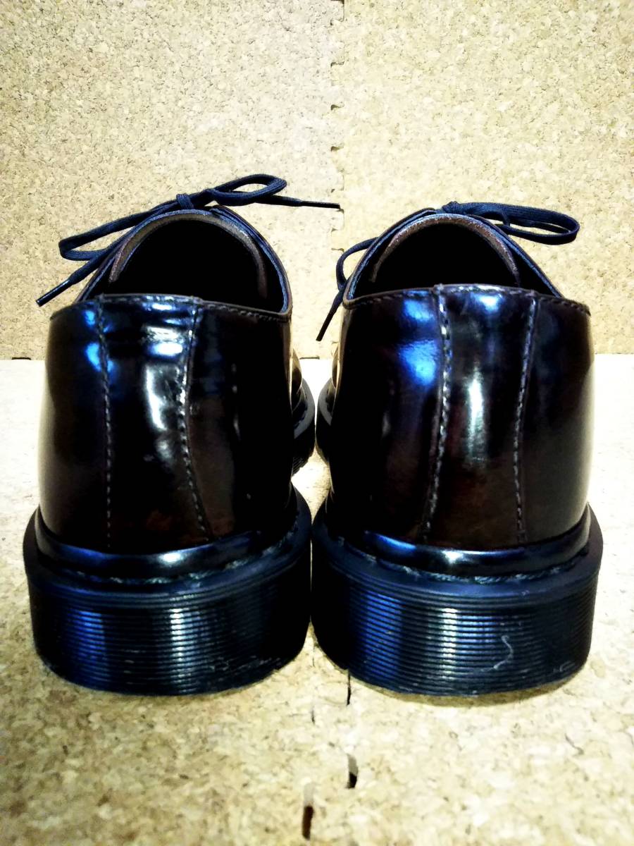 Yahoo!オークション - 【Dr.MARTENS】ドクターマーチン GRIP Yahoo!オークション - 【Dr.MARTENS】ドクターマーチン GRIP