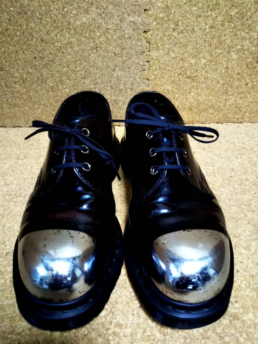 Yahoo!オークション - 【Dr.MARTENS】ドクターマーチン GRIP Yahoo!オークション - 【Dr.MARTENS】ドクターマーチン GRIP