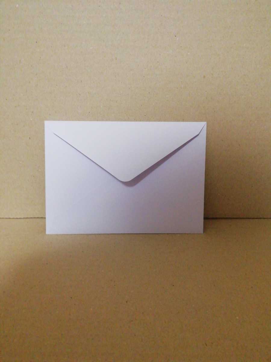 完全 未開封 !】そこにすわろうとおもう 大橋仁 写真集 完全 未開封 !】そこにすわろうとおもう 大橋仁 写真集