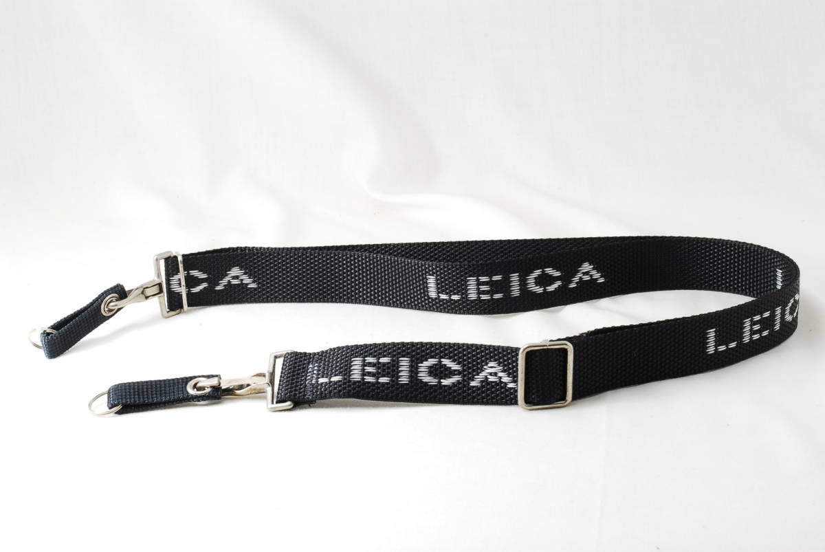 Yahoo!オークション - LEICA ライカ カメラ ストラップ 刺繍文字 Yahoo!オークション - LEICA ライカ カメラ ストラップ 刺繍文字