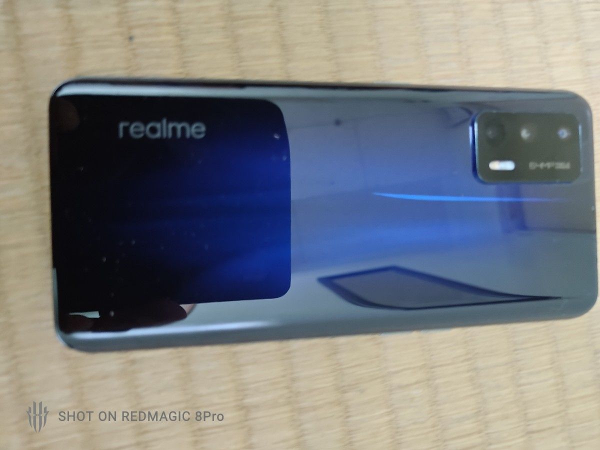 realme GT 5G 256g 12g | premiumcleanlavanderia.com.br