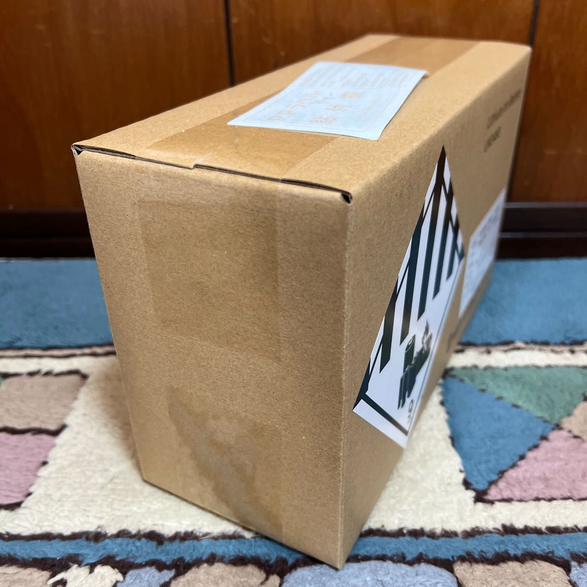 レア 【新品未開封】X83-14 8 9Ah ヤマハ (PAS)電動自転車用 レア 【新品未開封】X83-14 8 9Ah ヤマハ (PAS)電動自転車用