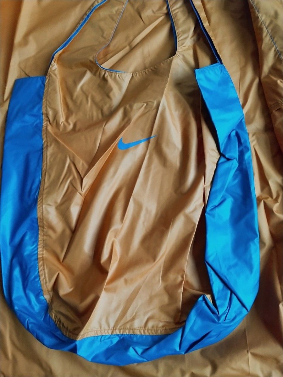 未使用品 57%OFF】 NIKE ナイキ ナイロンジャケット ウインド 未使用品 57%OFF】 NIKE ナイキ ナイロンジャケット ウインド