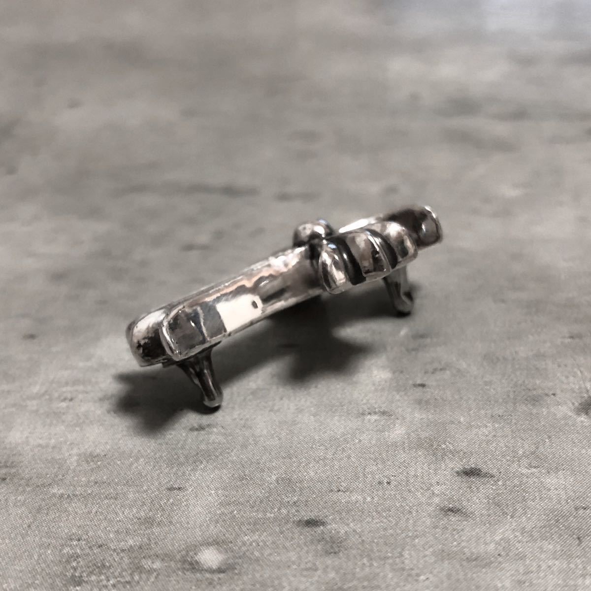 5 5mm カスタム クロス コンチョ カシメ レザークラフト 検 5 5mm カスタム クロス コンチョ カシメ レザークラフト 検