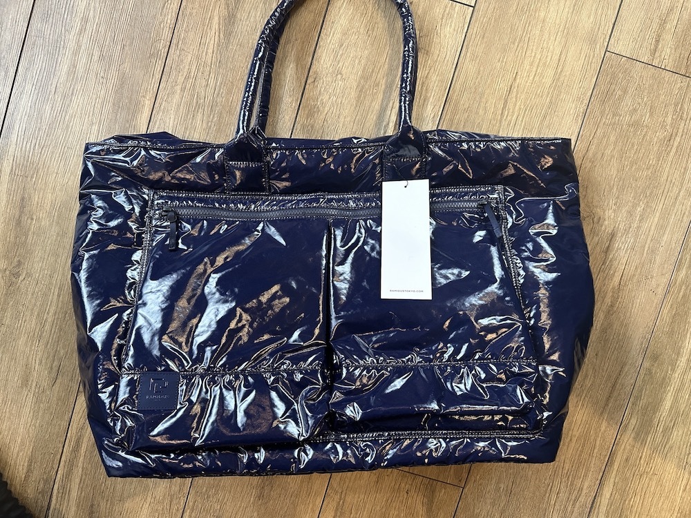 ラミダス ミラージュ フラグメントXL 激安! 楽天市場新品 ラミダス x