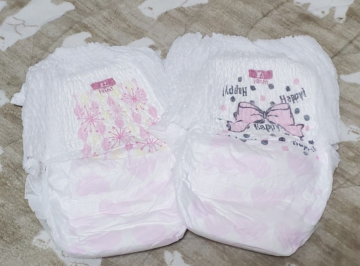 ムーニーマン スーパービッグ2枚 拡張おむつ ABDL ABU|Yahoo ムーニーマン スーパービッグ2枚 拡張おむつ ABDL ABU|Yahoo