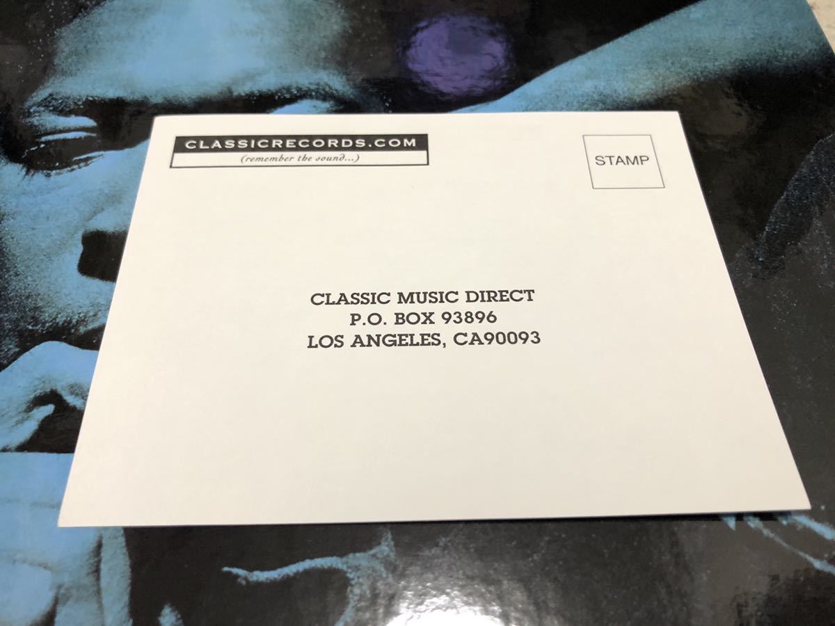 希少John Coltrane Complete 1961
