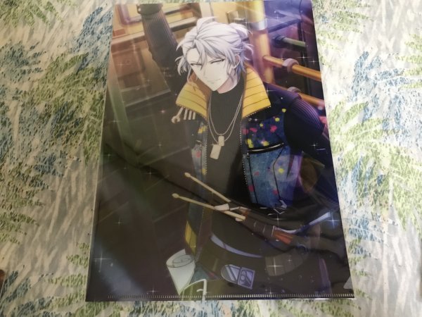 item_image_1