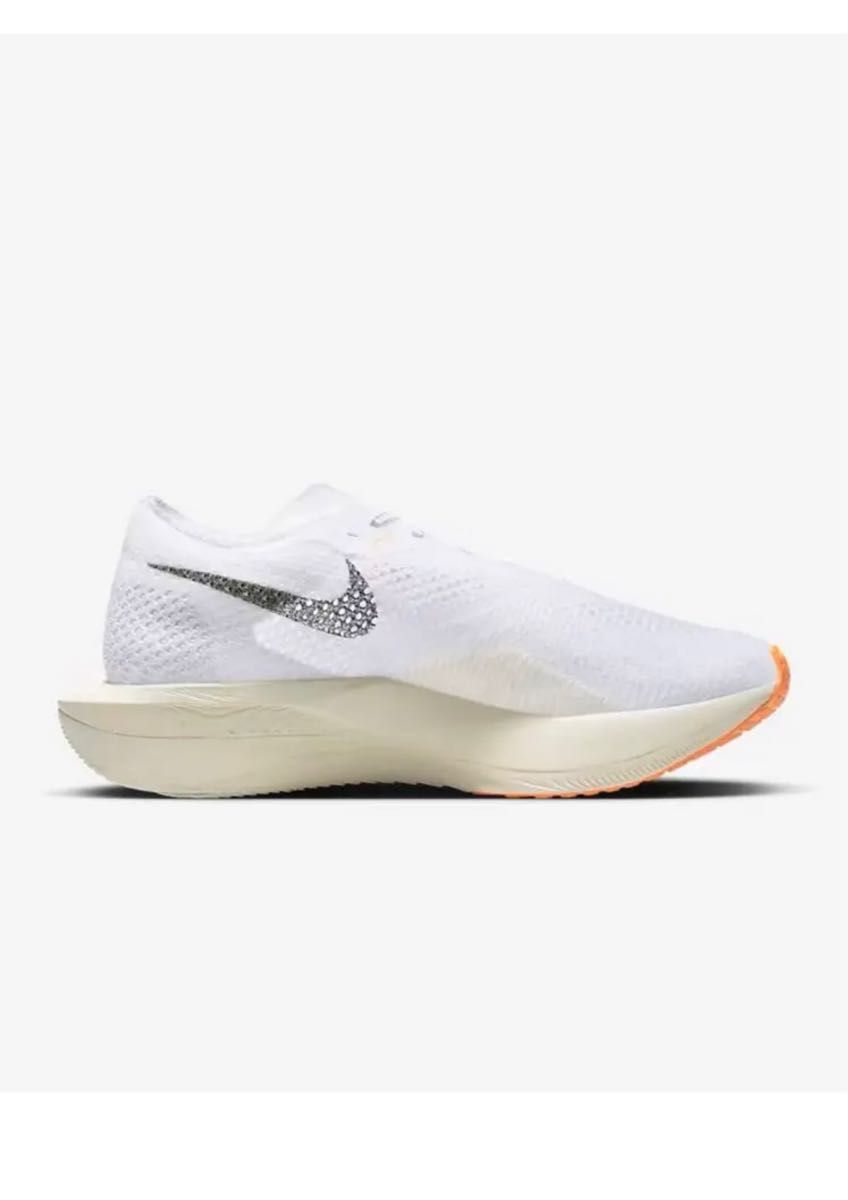 限定品 NIKE ヴェイパーフライ ネクスト%3 プロトタイプ(新品 限定品 NIKE ヴェイパーフライ ネクスト%3 プロトタイプ(新品