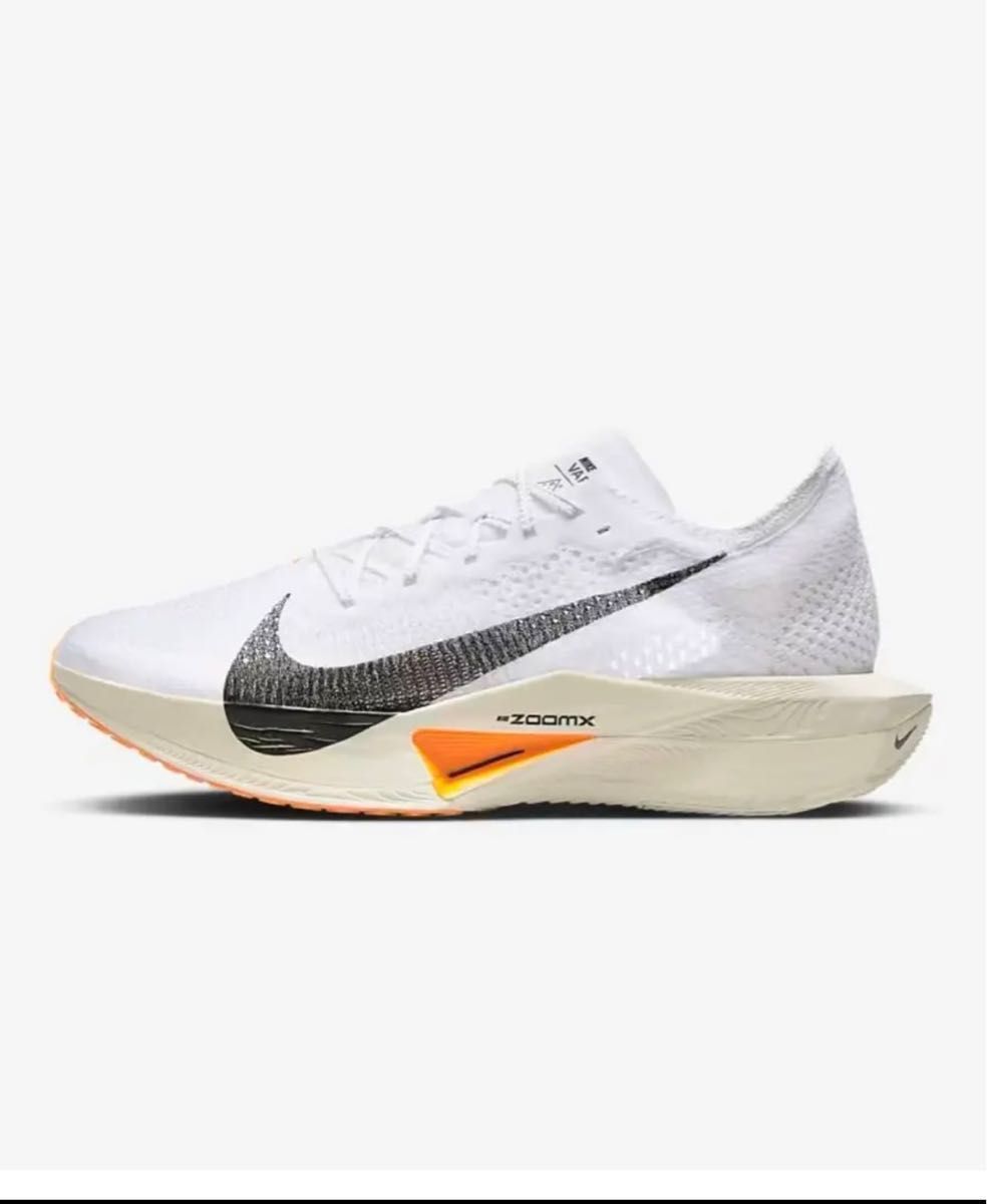 限定品 NIKE ヴェイパーフライ ネクスト%3 プロトタイプ(新品 限定品 NIKE ヴェイパーフライ ネクスト%3 プロトタイプ(新品