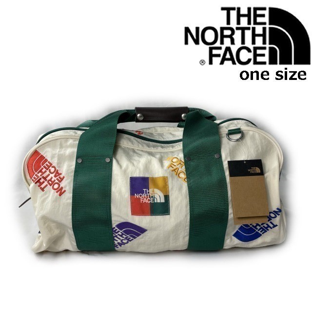 ヤフオク! - 1円~ 売切 【正規新品】THE NORTH FACE COLOR B...