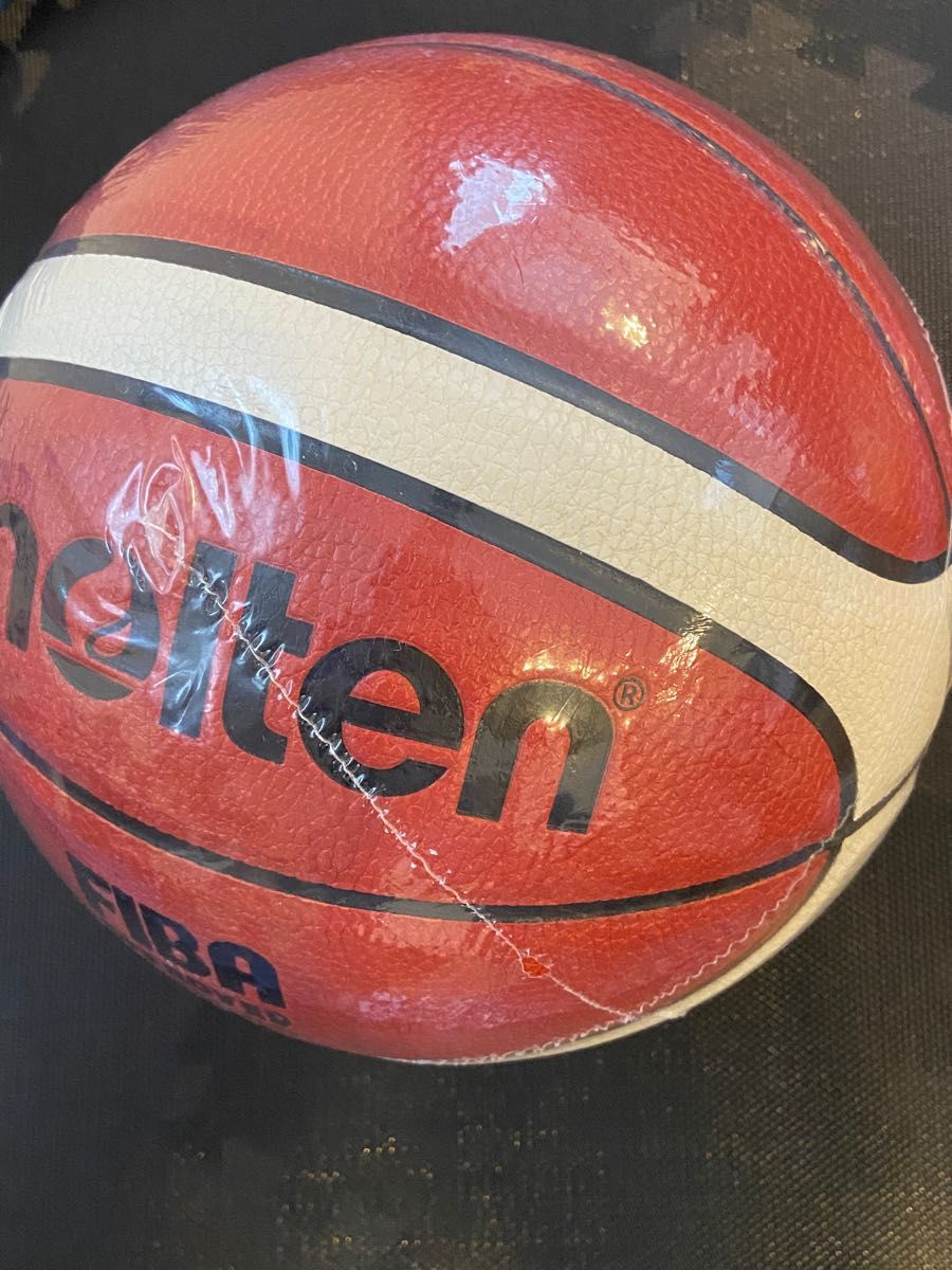 新品】バスケットボール7号 molten モルテン 海外販売モデル 新品】バスケットボール7号 molten モルテン 海外販売モデル