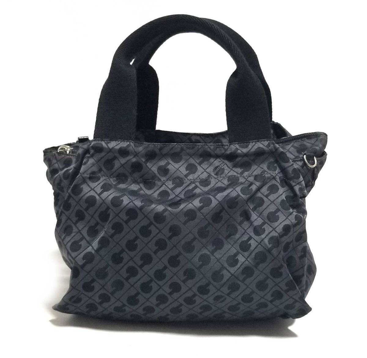 定番のお歳暮&冬ギフト ミニバッグ ゲラルディーニ ミニトート GHERARDINI 軽量 レディース 黒 ブラック ランチトート ランチバッグ ゲラルディーニ 定番のお歳暮&冬ギフト ミニバッグ ゲラルディーニ ミニトート GHERARDINI 軽量 レディース 黒 ブラック ランチトート ランチバッグ ゲラルディーニ
